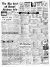 Daily Herald Friday 17 January 1964 Page 9
