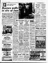 Daily Herald Thursday 23 January 1964 Page 2