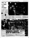 Daily Herald Thursday 23 January 1964 Page 3