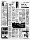 Daily Herald Thursday 23 January 1964 Page 6