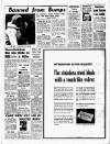 Daily Herald Thursday 23 January 1964 Page 7