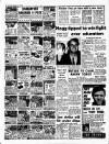 Daily Herald Saturday 25 January 1964 Page 2
