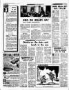 Daily Herald Saturday 25 January 1964 Page 6