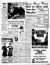 Daily Herald Saturday 25 January 1964 Page 7