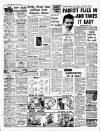 Daily Herald Saturday 25 January 1964 Page 8