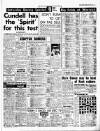 Daily Herald Saturday 25 January 1964 Page 9