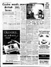 Daily Herald Tuesday 04 February 1964 Page 2
