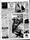 Daily Herald Tuesday 04 February 1964 Page 7