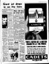 Daily Herald Tuesday 04 February 1964 Page 9