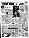 Daily Herald Tuesday 04 February 1964 Page 12