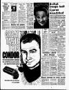 Daily Herald Friday 07 February 1964 Page 2