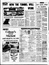 Daily Herald Friday 07 February 1964 Page 4