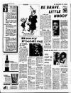 Daily Herald Friday 07 February 1964 Page 6