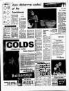 Daily Herald Friday 07 February 1964 Page 8