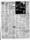 Daily Herald Saturday 08 February 1964 Page 2