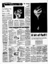 Daily Herald Saturday 08 February 1964 Page 4