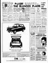 Daily Herald Thursday 13 February 1964 Page 2