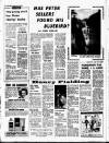 Daily Herald Thursday 13 February 1964 Page 6