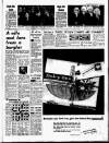 Daily Herald Thursday 13 February 1964 Page 7