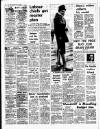 Daily Herald Saturday 15 February 1964 Page 2