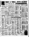 Daily Herald Saturday 15 February 1964 Page 9