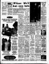 Daily Herald Monday 17 February 1964 Page 2