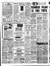 Daily Herald Monday 17 February 1964 Page 8