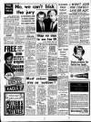 Daily Herald Tuesday 18 February 1964 Page 2