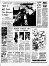 Daily Herald Tuesday 18 February 1964 Page 3