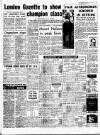 Daily Herald Tuesday 18 February 1964 Page 9