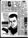 Daily Herald Wednesday 26 February 1964 Page 2