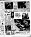 Daily Herald Wednesday 26 February 1964 Page 5