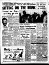 Daily Herald Wednesday 26 February 1964 Page 12