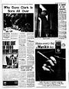 Daily Herald Friday 28 February 1964 Page 3