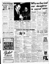 Daily Herald Friday 28 February 1964 Page 4