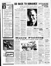 Daily Herald Friday 28 February 1964 Page 6