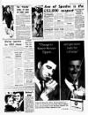 Daily Herald Friday 28 February 1964 Page 7