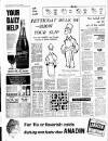 Daily Herald Friday 28 February 1964 Page 8