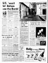 Daily Herald Friday 28 February 1964 Page 9