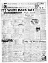 Daily Herald Friday 28 February 1964 Page 11