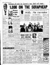 Daily Herald Friday 28 February 1964 Page 12