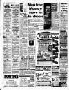 Daily Herald Saturday 29 February 1964 Page 2