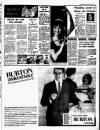 Daily Herald Saturday 29 February 1964 Page 3