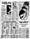 Daily Herald Saturday 29 February 1964 Page 4