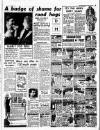 Daily Herald Saturday 29 February 1964 Page 7