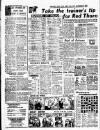 Daily Herald Saturday 29 February 1964 Page 8