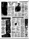 Daily Herald Monday 02 March 1964 Page 4