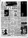 Daily Herald Monday 02 March 1964 Page 7