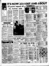 Daily Herald Monday 02 March 1964 Page 9