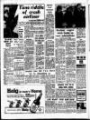 Daily Herald Tuesday 03 March 1964 Page 2